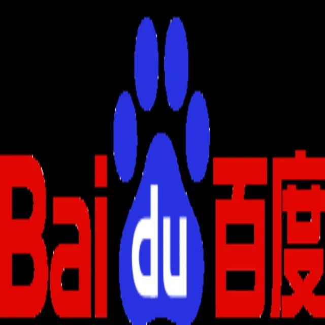 武磊替补效率回升引热议海港锋线轮换方案成焦点